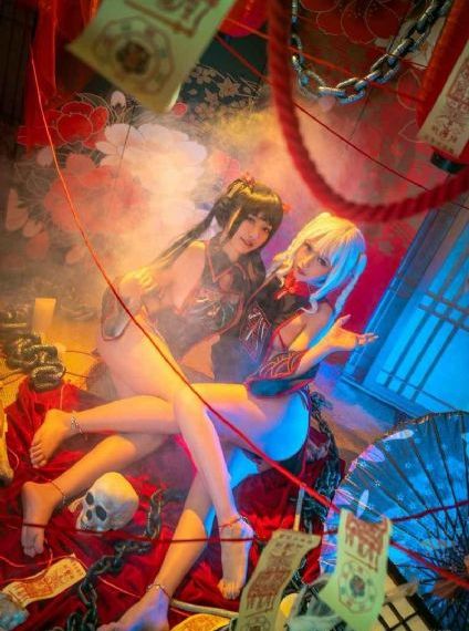 欧美亚洲精品免费_BD韩语全集在线观看