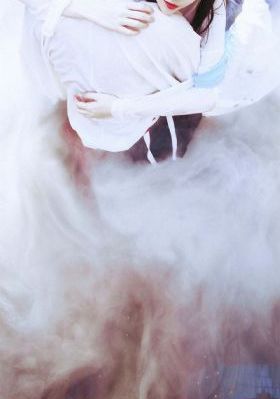 我兄弟的妈妈免费观看电视剧_免费国语