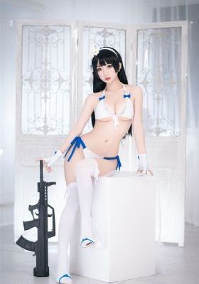 少妇bbw_蓝光影视在线观看