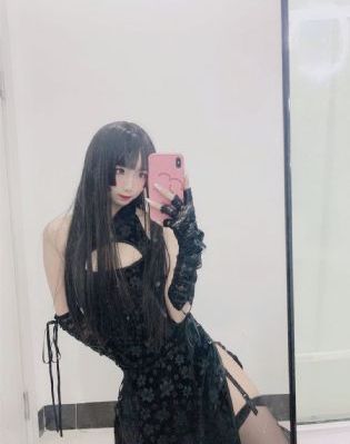 美女性愛成人影片_高清蓝光在线观