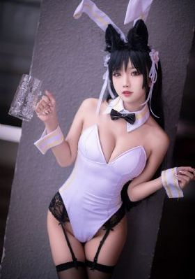 美女老师被草视频91_BD韩语天堂在线