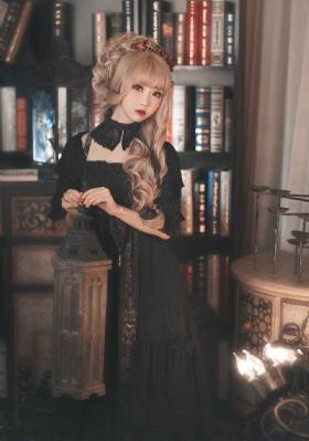 www.久久精品视频_HD最新电影在线观看