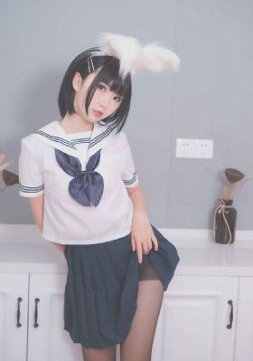 欧美黑人xxxxx又粗又长动态_超清高清视频观看