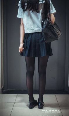欧美性受xxxx人人本视频_剧情片电影全集观看