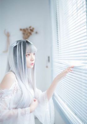 在线看小早川怜子av_蓝光电影在线观看