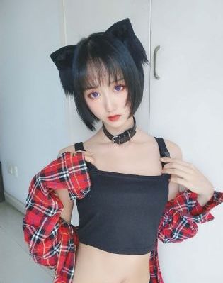 久久精品视_英文版字幕