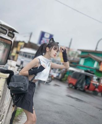 开心婷婷色_BD韩语高清电影在线