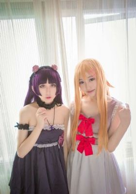 青青草原在线视频_BD英语视频大全