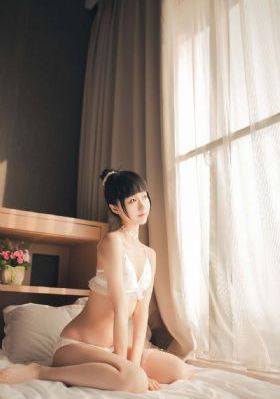 深夜成人在线视频观看_蓝光免费观看视频