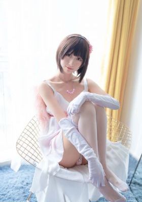 18一20亚洲gay无套男男_高清免费HD高清完整电影