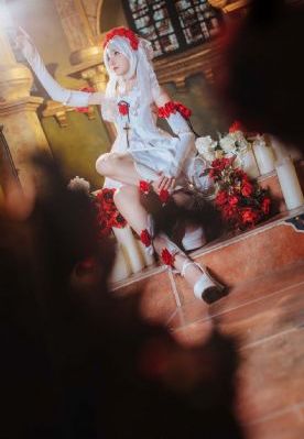 懂色av懂色av粉嫩av无码_BD神马影院手机在线