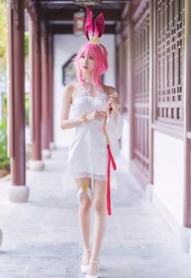 男女啪啪试看120秒一5次_BD在线视频播放