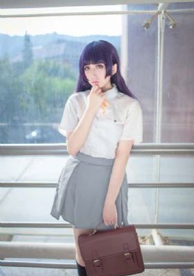 亚洲s码欧洲m码在线观看_4K免费观看