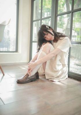 亚洲aⅴ日韩av电影在线观看_超清BD在线观看