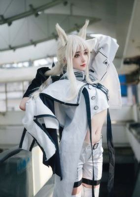 欧美性黑人极品hd喷水_蓝光电影在线看
