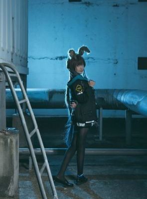 你是我的女人4完整版_BD英语电影在线观看