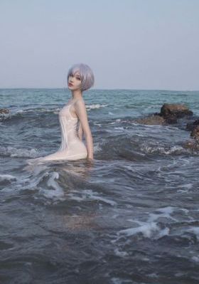 亚洲自拍激情_国产剧影视在线观看