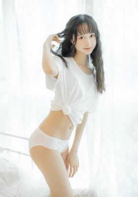 91精品欧美一区二区三爱颖_蓝光在线观看完整版