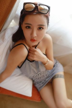 国产又黄又猛又粗又爽电影的起源_成长在线视频免费观看