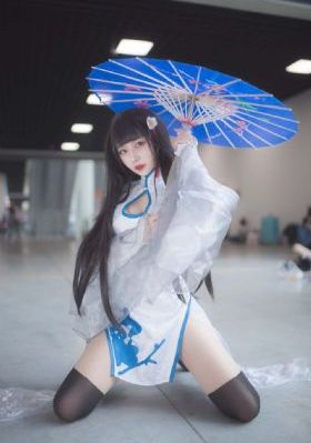 九色视频在线观看免费_BD英语电影完整版在线观看