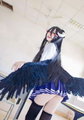 五月天婷婷在线播放国产_蓝光免费观看韩国