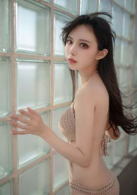 欧美色爽_蓝光在线手机播放