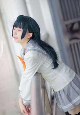 国产成人一区二区啪在线观看_午夜在线观看完整版