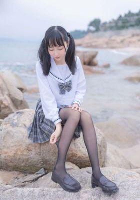国精品一区二区av无码中文字幕_BD国语超清免费观看