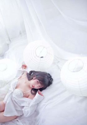 欧美AAAAAAA片毛片A片_4K在线播放