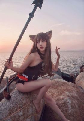 欧美成人三人3p_4399看片BD国语版完整版