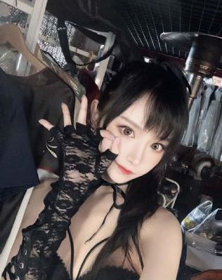 欧美一卡2卡三卡4卡国产免费_4K免费观看电视剧