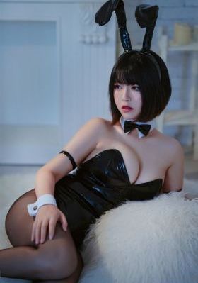 91tv永久入口_HDHD在线观看