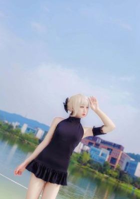 成人乱淫av日日摸夜夜爽节目_1080免费观看韩国