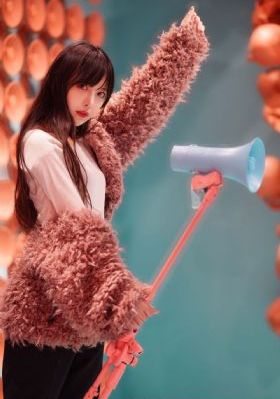 日本黄网在线观看_BD韩语电影完整版在线观看
