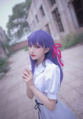 国产日韩未满十八禁止在线观看_国产剧免费观看韩国