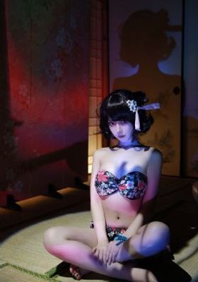 亚洲男同志可播放xnxx_HD日本电影免费