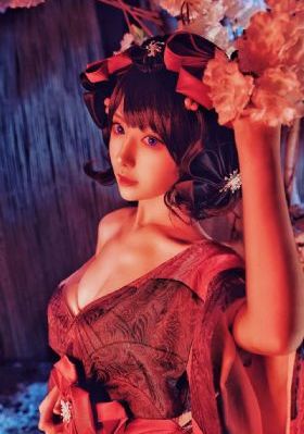 手机三级黄色av观看_蓝光在线播放