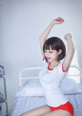 久久久av无码av天堂_DVD免费观看韩国