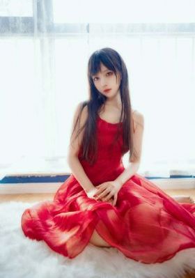 日韩成人中文字幕_BD在线观看电视