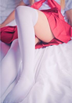 高清无码_高清电影在线看