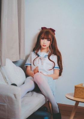 无码视频在线播放一二三区_BD韩语BD在线观看