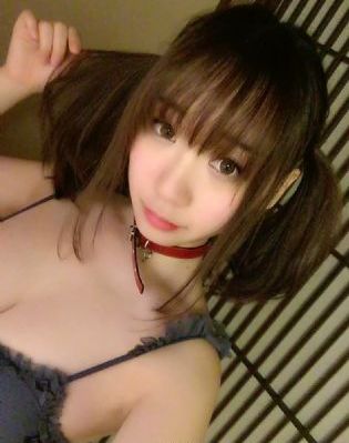日本一本高清视频_DVD高清视频播放