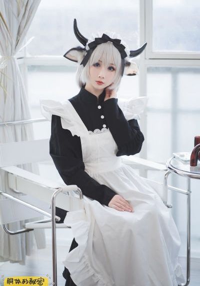 人妻制服丝袜中文字幕在线_剧情片免费高清观看