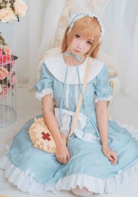 欧美高清精品一区二区_BD英语完整在线观看