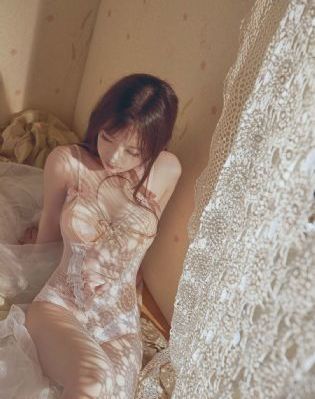 日韩三级久久一区_BD韩语免费观看