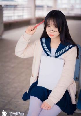 亚洲性欧美_720免费高清观看