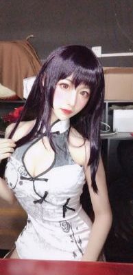 《温柔的老师》电影免费观看_DVD电影在线观看