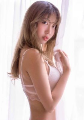 特大黑人娇小亚洲女mp4_超清免费观看韩国