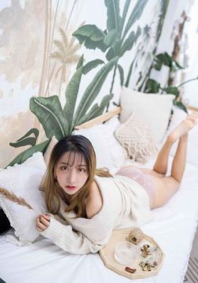 亚洲国产综合色产精品色在线_BD国语手机免费观看完整