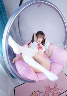 无码人妻精品一区二区中文_BD英语在线观看